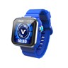 KidiZoom® Smartwatch SE - Blue - Item 4 of 6